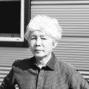 해운대문화회관 제2전시실 이미지