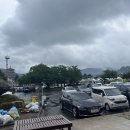 고봉민김밥경주보문점
