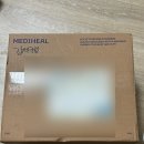 강서1통 | 고향사랑 기부금 강서구 답례품 후기