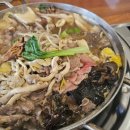 청산칼국수 | 포천 맛집 백반기행에 나온 청산별미 내돈내산 솔직후기(+주차)
