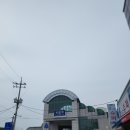 세븐일레븐천안성환대로점 | 충남 천안시 뜨끈한 국밥 맛집 성환순대 두번째집, 가성비 있고 맛있어~ 줄 서는 이유가 있네!