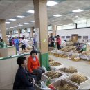 금산재래시장1 이미지