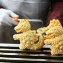 용가리