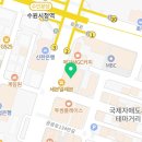 비대칭과정방형 이미지
