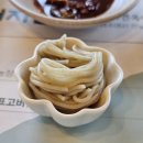 저지면옥