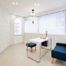 더자람연합의원 이미지