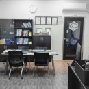 재유공인중개사사무소 이미지