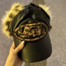 BHC연봉점 | 6 . 1