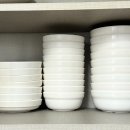 풍류마을펜션 이미지