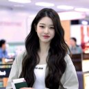 몽구름 이미지
