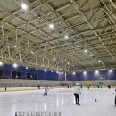 광주성인용품점닷컴 | 광주 실내 스케이트장 : 겨울방학 가볼만한 곳 '광주 실내 빙상장' : 광주 스케이트장