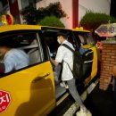 건천해솔지역아동센터 이미지