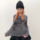Y-030 | 10월 가을 위시리스트 1