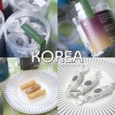 외국인 선물 추천! 연과점 하루 한국 전통 디저트 연과 한국 기념품 후기