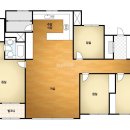 힐즈파크_푸르지오2단지@ 이미지