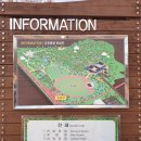 상림고운광장 이미지