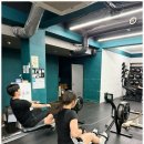 크로스핏강동 네이버블로그
