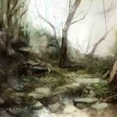 이정섭농장 이미지