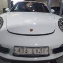 탑티어모터스 이미지