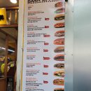 골드호텔 | 나트랑 5번째 숙소 레갈리아 골드호텔 이용후기추천