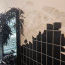 ACHROMA COFFEE BAR 이미지