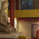 자재병원 이미지