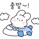 덕산농장2 이미지