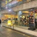 리가스퀘어빌딩 이미지