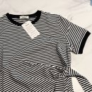 H1089 | 패션셔링 여성 원피스, 부드러운 원단으로 편안한 데일리 룩