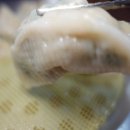 진밀면 - 김해시 골든루트로 67 | 진밀면