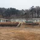 볼음도보건지소 이미지