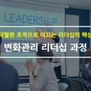 엠브이에이치알 네이버블로그
