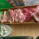 옥길목장 이미지