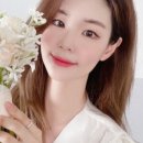 데이오브유 이미지