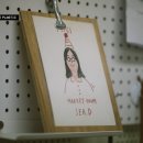 씨드(SEA.D) 이미지