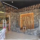 으뜸정육 이미지