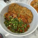 빠레뜨한남 내포신도시점 | (홍성) 내포신도시에서 한남 이탈리안 파스타를 맛보다: 빠레뜨, 한남