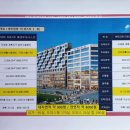 센트리마 더퍼스트2 이미지