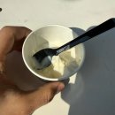 예산집국수랑족발 이미지