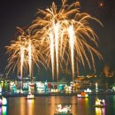 서진주ic주차장 이미지