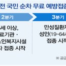 주식회사 메디바이스 이미지