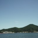 중앙동233 이미지