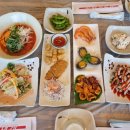 대게플러스 이미지