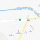 LnJ MOTORS(김포점) 이미지