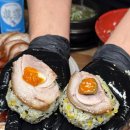 가장맛있는족발대전 - 중구 계백로 1701-20 | 가장맛있는족발대전