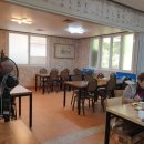 댕이골전통음식거리 이미지