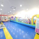 경용태권도 이미지