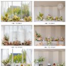 중부대로 681번길 | (내돈내산⭕ 광고❌) 듀듀그래피 돌잔치 패키지 《땡스듀듀》 계약하고 온 후기🎂