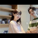 [20230722] MBC FM4U ＜정오의 희망곡＞스페셜 DJ with 천단비 이미지