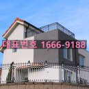 내안애뜰 이미지